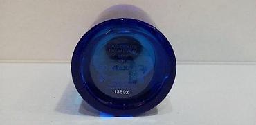 mirisljava sveca: ACQUA DI PARMA BLU MEDITERRANEO MIRTO DI PANAREA EDT150ML TS | Acqua — 2