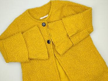 bluza dla psa h: Kardigan damski, rozmiar L — 1