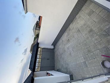 kurdaxani: Satılır: həyət evi Kürdaxanıda İl marketlə 600m məsafədə Sea Breezee — 9