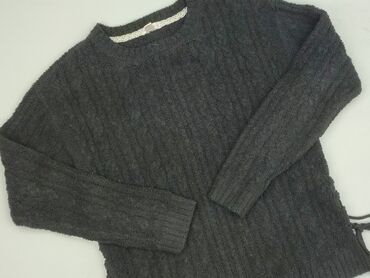 Swetry: Xhilaration, Sweter damski, L — 2