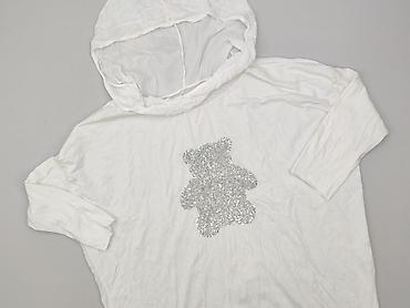 pull and bear7: Tunika damska, rozmiar XL — 1