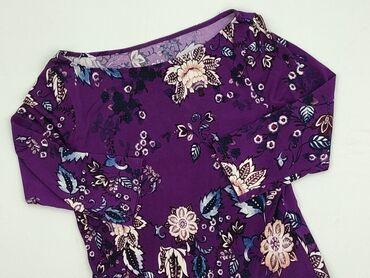 sukienka o kroju marynarki midi: M&Co, Women`s dress, size S