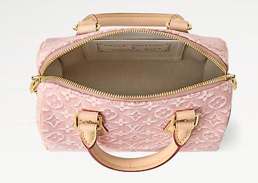 Çantalar: Əl çantası, Louis Vuitton, Yeni — 3