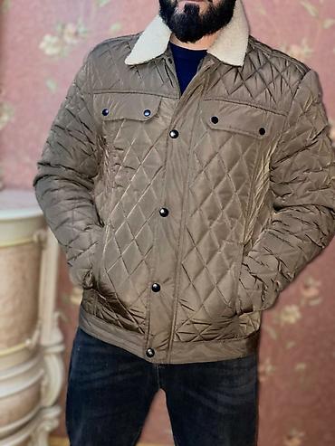 north face: Kurtka, Bolonka, Yaz, The North Face, L — 2