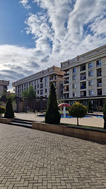 Продажа квартир: 2 комнаты, 80 м², 1 этаж — 11