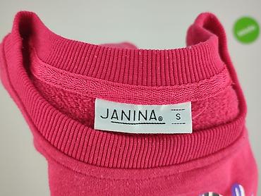 bluza janina: Janina, Bluza damska
, rozmiar S — 4