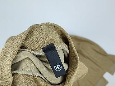 sukienki prada: Sukienka damska, rozmiar S — 4