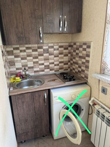 кухня мебель: Metbex mebeli
100azn 
8ci mkr 9161 leli