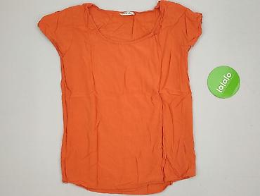 smog bluzy: House, T-shirt damski, rozmiar S — 2