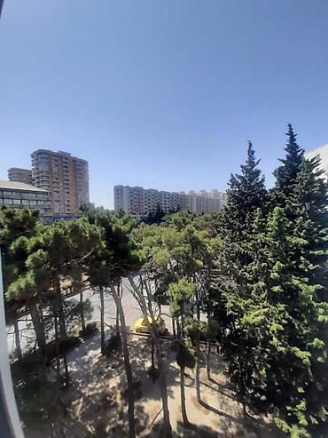 Uzunmüddətli kirayə mənzillər: 🔑 20 YANVAR METROSU YAXINLIĞINDA! TAM ƏŞYALI 3 OTAQLI MƏNZİL KİRAYƏ — 16
