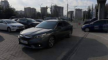 диск субару форестер: Subaru Legacy: 2020 г., 2.5 л, Вариатор, Бензин, Седан — 3