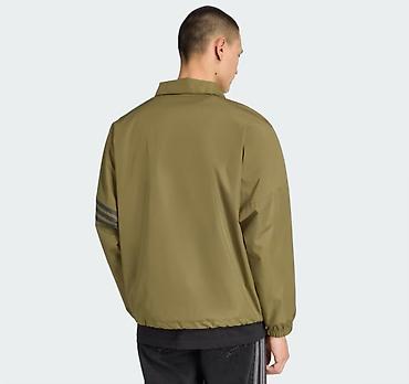 pencek turkce: Adidas Neuclassics Track Jacket. Təp təzədir. Qiyməti 90 manat — 6