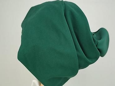 alba: Used, Sukienka damska, rozmiar M — 5