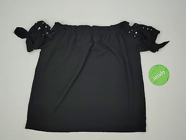 bluzki modne: Italian Fashion, Bluzka damska, rozmiar L — 3