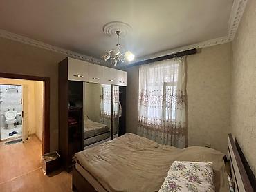 xırdalanda: 100 kv. m, 3 otaqlı, Kombi, Qaz, İşıq — 5