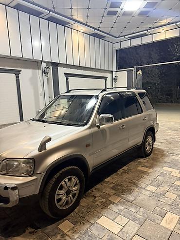 датчик дроссельной заслонки опель вектра б: Honda CR-V: 1998 г., 2 л, Автомат, Бензин, Кроссовер — 3