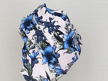 darmowa dostawa asos: Asos, Sukienka damska, rozmiar S — 6