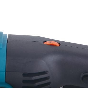 Ev və bağ: Yeni Cilalama, polirovka aparatı, 200 mm — 4