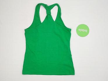 bluzki superman: T-shirt damski, rozmiar S — 3