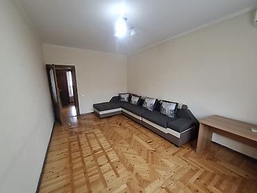 Продажа квартир: 2 комнаты, 54 м², 6 этаж at lalafo.kg — 6 Продажа квартир: 2 комнаты, 54 м², 6 этаж — 6