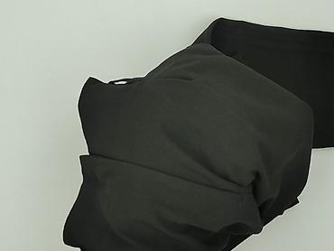 wednesday hm: H&M, Spodnie materiałowe damskie, rozmiar 2XL — 6