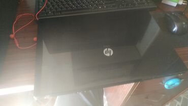 HP: İşlənmiş HP ProBook, 11.6 ", 512 GB, Ünvandan götürmə