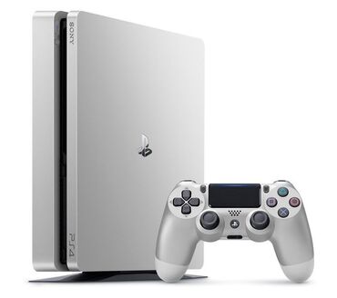 сони 5 прокат: PS4 на прокат В сутки 500сом