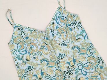 sukienki umbra: Women`s dress, size 4XL (EU 48)