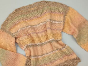 stradiwarius swetry: Women`s sweater, size L