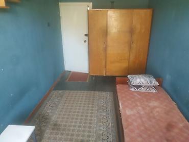 13 м², С мебелью полностью at lalafo.kg 13 м², С мебелью полностью