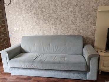 ucuz metlax qiymetleri: Di̇van-kravat, Açılan, Bazalı, Ödənişli çatdırılma