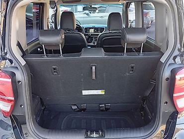 Kia: Kia Ray: 2019 г., Хэтчбэк at lalafo.kg — 9 Kia: Kia Ray: 2019 г., Хэтчбэк — 9