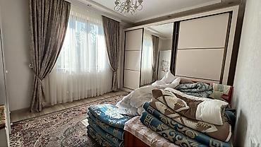 сдаю дом арча бешике: 350 м², 6 комнат, Без животных — 10
