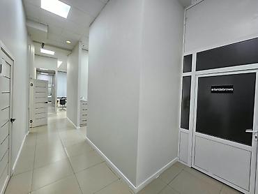 жер дом: Продам готовое Коммерческое помещение в 7мкр, 330т$ (22млн 900т сом) — 7