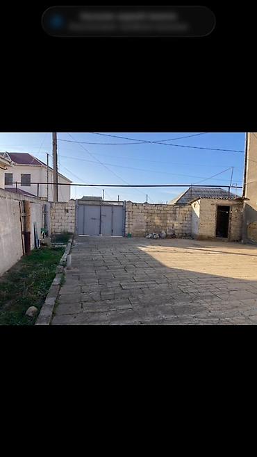 ramana bina evleri: 3 sot, Tikinti, Kupça (Çıxarış) — 4