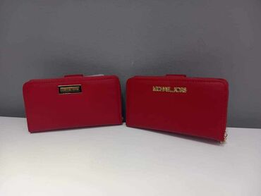 Novčanici: Novcanici 1750 na lalafo.rs — 15 Novčanici: Novcanici 1750 — 15