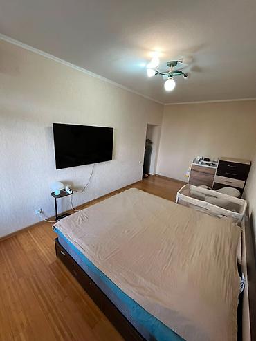 Продажа квартир: 4 комнаты, 145 м², Гоин Элитка, 5 этаж, Евроремонт — 17
