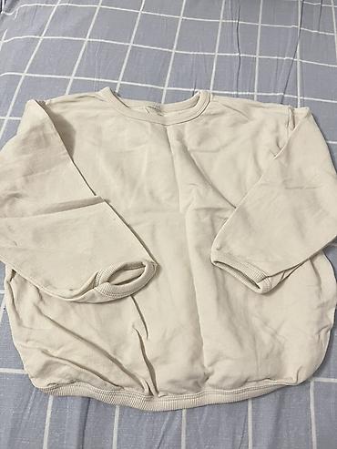 Комплекты одежды: Комплект, цвет - Коричневый — 2