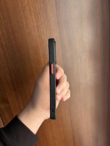online telefon aksesuarları: IPhone 14 Pro kabrosu çatdırılma var sifariş üçün nömrəyə yazın — 5