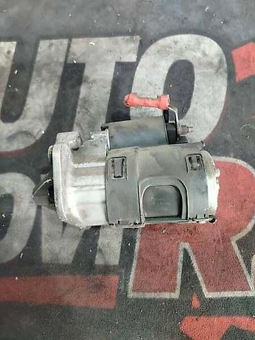bež: ANLASER 1.5 DCI ZA RENAULT MEGANE OD 2008. DO 2016. GOD. | Anlaser — 2