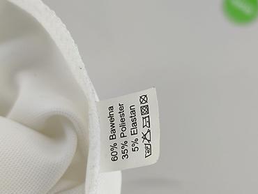 dea kudibal: Ulubione, Bluzka damska, rozmiar M — 5
