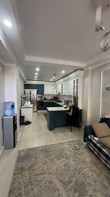 Продажа коттеджей и домов: 🏡 **Продаётся просторный дом в Бишкеке (Кара-Жыгач ж/м)** 🛏️ 4 — 14