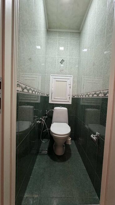 Köhnə tikili: Bakı, 4 otaqlı, Köhnə tikili, m. Elmlər Akademiyası, 108 kv. m -da lalafo.az — 27 Köhnə tikili: Bakı, 4 otaqlı, Köhnə tikili, m. Elmlər Akademiyası, 108 kv. m — 27