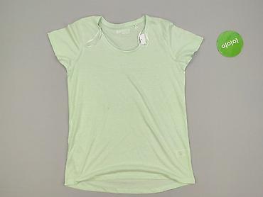 dresy supreme: Infinity Woman, T-shirt damski, rozmiar S — 2