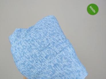 dajszman pl: Zavanna, Bluzka damska, rozmiar M — 5