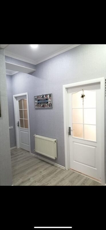 Yeni tikili: 3 otaqlı, Yeni tikili, 92 kv. m -da lalafo.az — 14 Yeni tikili: 3 otaqlı, Yeni tikili, 92 kv. m — 14