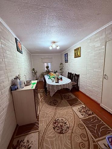 Продажа коттеджей и домов: 6 комнат, 3500 м², 35 соток, Ивановка, Собственник — 12