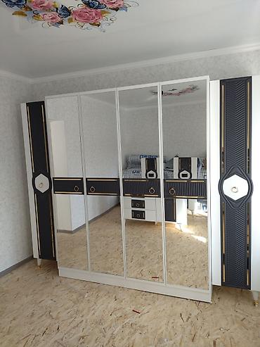Оңдоп-түзөө жана курулуш: Качественная разборка - сборка корпусной мебели по г. Кара-Балте — 7