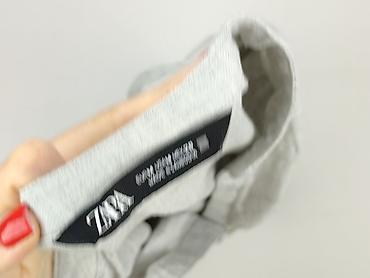 mida tshirt: Zara, Koszula damska, rozmiar M — 5