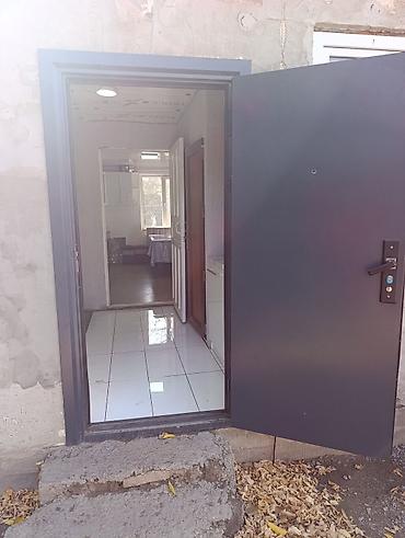 Продажа коттеджей и домов: Продаются 🏡 Дом Город Орловка! Рядом всё есть ! В доме есть санузел — 20